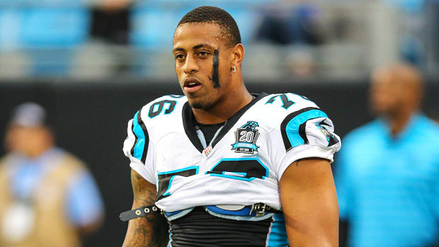 greg-hardy-carolina-panthers.jpg